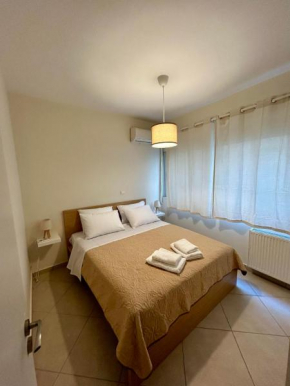 Elysian apartments-Ath Airport-keybox check in